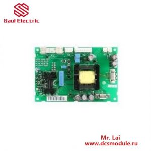 ABB 3HNA024941-001 IRC5P Paint Controller