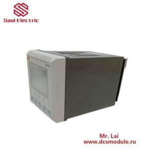 ABB AX410/50001 | Industrial Grade Analyzers for Conductivity & pH Measurement