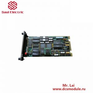 ABB BRC100 BRC-100 P-HC-BRC-10000000 Harmony Bridge Controller