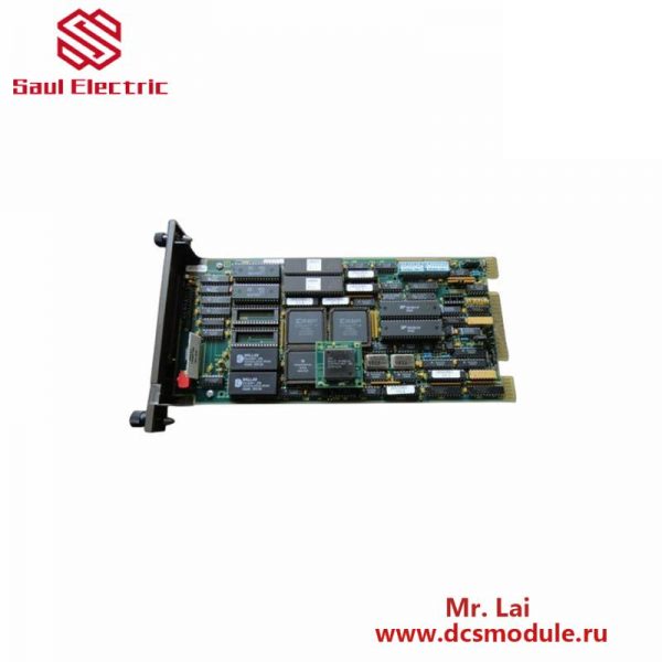 ABB BRC100 BRC-100 P-HC-BRC-10000000 Harmony Bridge Controller