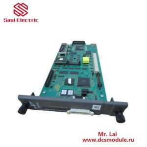 ABB BRC300 Bailey Infi 90 Module