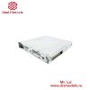 ABB CI530 Processor Module - High-Performance Control Core