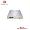ABB BC6-40-00 / IEC947-4-1: Industrial Automation Module for Enhanced Efficiency & Reliability