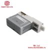 ABB 3HAC022914-005 Industrial Control Module, Customized for Advanced Automation Processes