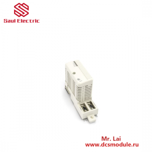 ABB CI854AK01 3BSE030220R1 Industrial Control Module