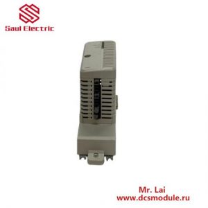 ABB CI858K01 3BSE018135R1 DriveBus Interface Kit - Advanced Communication for Industrial Automation