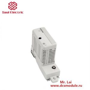 ABB CI865K01 | 3BSE040795R1 Communication Module - Advanced Networking Solutions for Industrial Automation