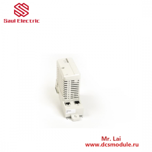 ABB CI868K01 Precision Communication Interface Module for Automation Control
