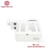 ABB CI873K01 3BSE056899R1 Communication Interface Module