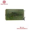 ABB CMA123 3DDE300403 - Industrial Control Module