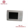 ABB CI858K01 - A Comprehensive Industrial Control Module for Enhanced Efficiency
