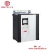 ABB CI858K01 - A Comprehensive Industrial Control Module for Enhanced Efficiency