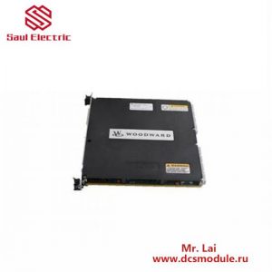 ABB 3HAC028812-001: Industrial Control Module, Precision Engineering for Enhanced System Performance