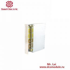 ABB DO630 3BHT300007R1 - Industrial Digital Output Module