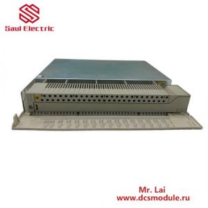 ABB DO630 AC110 3BHT300007R1 Digital Output Module