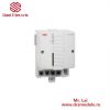 ABB CI810A Control Module for Industrial Automation