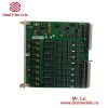 ABB 3HAC024706-004 Industrial Control Module