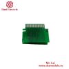 ABB DSCB-01C: Advanced PLC Connector Board for Industrial Automation