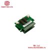 ABB DSCB-01C: Advanced PLC Connector Board for Industrial Automation