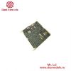 ABB 3HAC024600-001 - Advanced Industrial Control Module