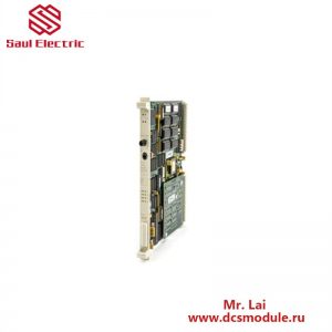 ABB DSCS145 57520001-KX Communication Processor - Advanced Industrial Control Solutions