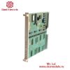 ABB 3HAC028500-001 Industrial Control Module, High Precision Automation Component