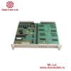 ABB 3HAC028500-001 Industrial Control Module, High Precision Automation Component