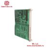 ABB 3HAC028500-001 Industrial Control Module, High Precision Automation Component