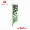 ABB 3HAC026649-001 Industrial Control Module
