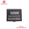ABB DO810 3BSE008524R1 Annual Discount: Precision Control for Industrial Applications