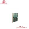 ABB SINT4420C 30KW Drive Board, High-Performance Motor Control Solution