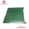 ABB DSDX110 - Advanced Control Board for Industrial Automation