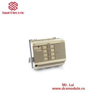 ABB DSDX452 | 5716075-P | Basic I/O Unit