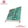 ABB DSDXB001 Programmable Logic Controller Module, up to 200 characters