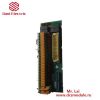 ABB DSQC101 Modular Control Module, High-Performance Industrial Automation