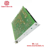 ABB DSQC116: Integrated I/O Module for Advanced Control Solutions