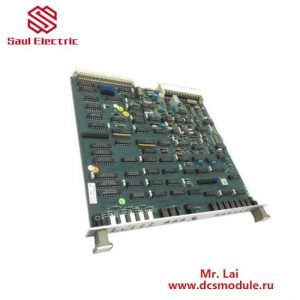 ABB DSQC129 YB161102-BV/1 Module