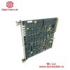 ABB DSQC129 YB161102-BV/1 Module