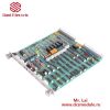ABB 3HAC026317-001: Precision Control Module for Industry