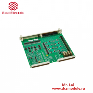 ABB DSQC223, Analog & Digital I/O Module for Advanced Control Systems