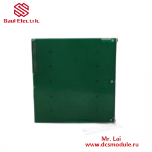 ABB DSQC224 Industrial Control Module
