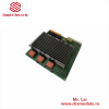 ABB DO810 3BSE008524R1 Annual Discount: Precision Control for Industrial Applications