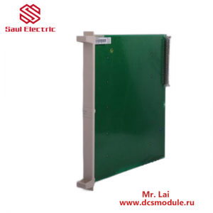 ABB DSQC259 Industrial Controller Module