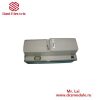 ABB DSQC346E 3HAB8101-11/10A - Advanced Robotic Servo Drive Unit