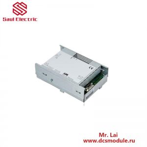 ABB DSQC352B E3HNA016493-001 - Advanced AS Robotics Interbus Interface Module