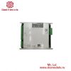 ABB 3HAC024706-004 Industrial Control Module