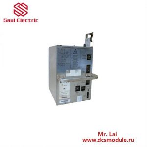 ABB DSQC539 EFORE SR92B130 Power Supply