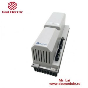 ABB DSQC545A | 3HAB8101-19/07E | Servo Drive Power Module