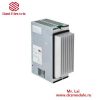 ABB DSQC604 3HAC12928-1 Power Supply; Manufacturer:ABB