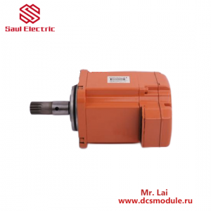 ABB DSQC639 3HAC025097-001/14 - Advanced Control Solution for Industrial Automation, ASEA BROWN BOVERI